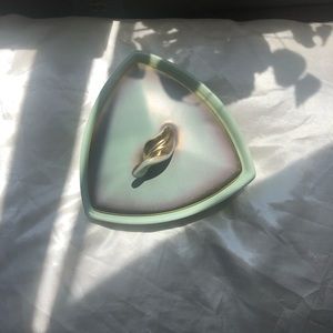 Jasba Keramik Candy Dish